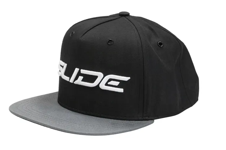 czapka-fullcap-slide-stan-nowy