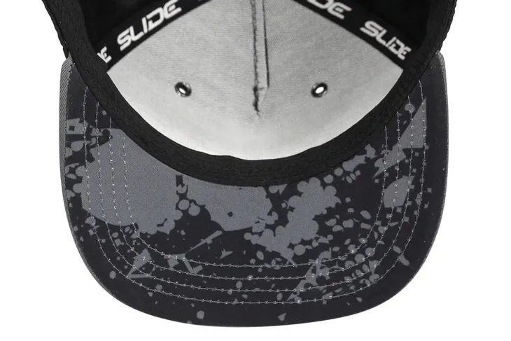 czapka-fullcap-slide-stan-nowy