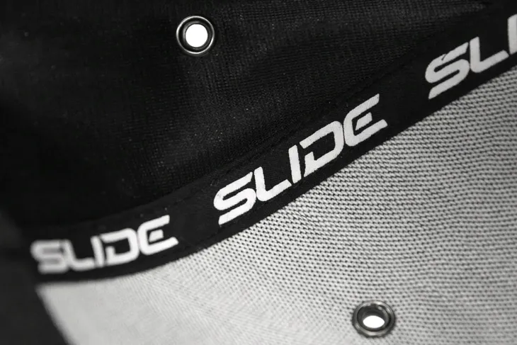 czapka-fullcap-slide-stan-nowy