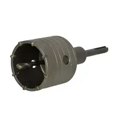 otwornica-do-betonu-80mm-sds-plus