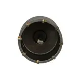otwornica-do-betonu-80mm-sds-plus-stan-nowy