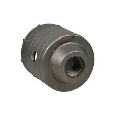 otwornica-do-betonu-80mm-sds-plus-marka-geko