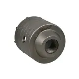 otwornica-do-betonu-80mm-sds-plus-marka-geko