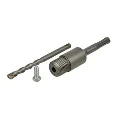 otwornica-do-betonu-80mm-sds-plus-seria-g40002