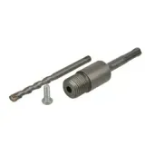 otwornica-do-betonu-80mm-sds-plus-seria-g40002