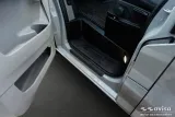 nakladki-na-progi-do-ford-transit-custom-2-stan-nowy-numer-katalogowy-producenta-2-26101