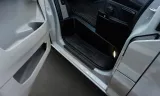 nakladki-na-progi-do-ford-transit-custom-2-producent-avisa-numer-katalogowy-producenta-2-26101