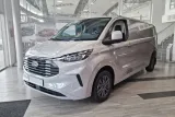 nakladki-na-progi-do-ford-transit-custom-2-numer-katalogowy-producenta-2-26101-producent-avisa-stan-nowy