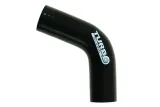 kolanko-67st-turboworks-black-67mm-typ-samochodu-samochody-osobowe