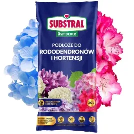 substral-osmocote-podloze-do-rododendronow-ziemia-pod-rododendrony-20l