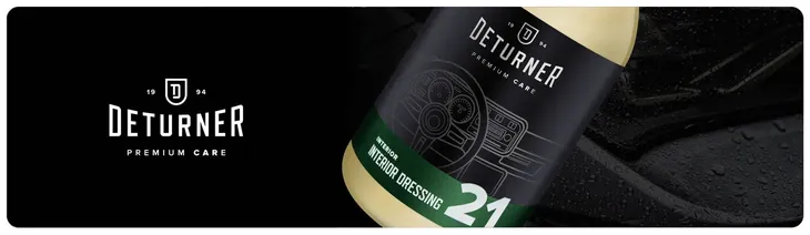 dressing-do-wnetrza-deturner-interior-dressing-500-ml-pojemnosc-opakowania-500-ml