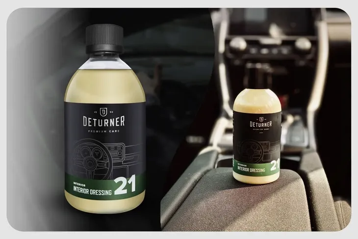 dressing-do-wnetrza-deturner-interior-dressing-500-ml-numer-katalogowy-producenta-21