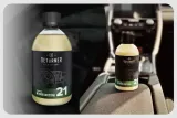 dressing-do-wnetrza-deturner-interior-dressing-500-ml-numer-katalogowy-producenta-21
