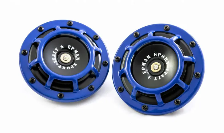 klakson-blasttone-335-400hz-blue-producent-czesci-epman-jakosc-czesci-zgodnie-z-gvo-p-zamiennik-o-jakosci-porownywalnej-do-oryginalu
