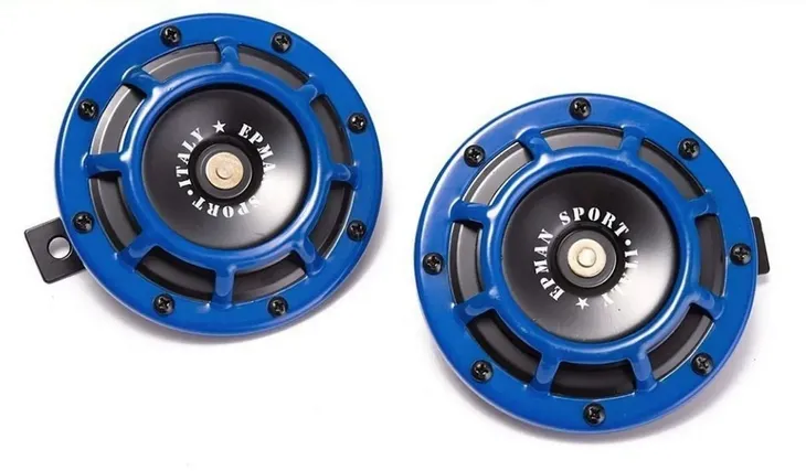 klakson-blasttone-335-400hz-blue-producent-czesci-epman-numer-katalogowy-czesci-pp-ch-003