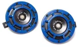 klakson-blasttone-335-400hz-blue-producent-czesci-epman-numer-katalogowy-czesci-pp-ch-003