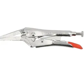 szczypce-zaciskowe-morsa-dlugie-150mm-yato-yt-2459