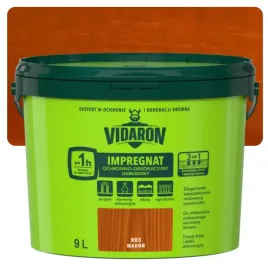 vidaron-impregnat-ogrodowy-mahon-r03-9l