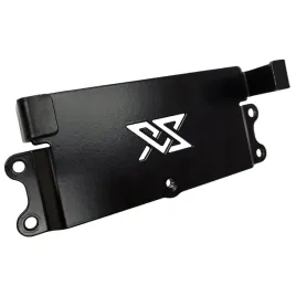 uchwyt-mocowanie-emu-black-v2-rs-uniwersalne