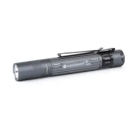 latarka-suprabeam-q1-mini-120lm-1x-aaa