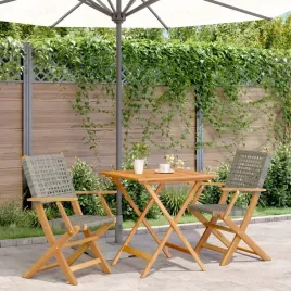 3-czesciowy-zestaw-mebli-bistro-szary-rattan-pe-i-lite-drewno