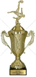zloty-puchar-z-figurka-pilka-nozna-42-cm-grawer-gratis