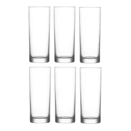 szklanki-long-drink-6-szt-360-ml-liberty-lav-lbr340f