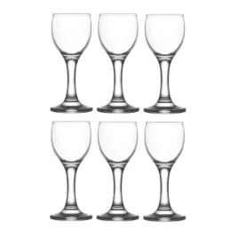 kieliszki-do-likieru-6-szt-55-ml-misket-lav-mis509f