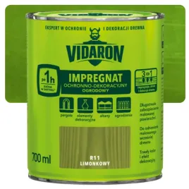 vidaron-impregnat-ogrodowy-limonkowy-r11-07l