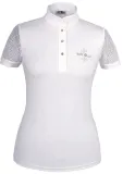 koszulka-cecile-fp-bialy-40-l