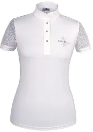koszulka-cecile-fp-bialy-40-l
