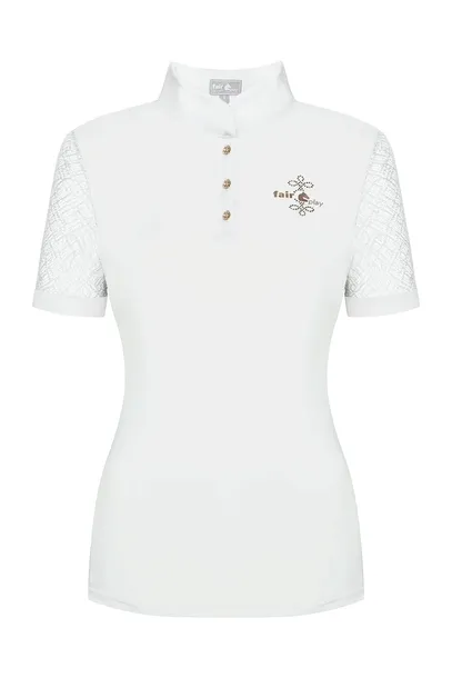 koszulka-cecile-fp-bialy-40-l-plec-kobieta
