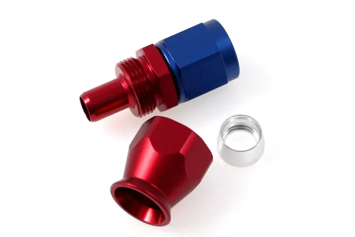 koncowka-prosta-an4-ptfe-producent-czesci-turboworks-stan-nowy