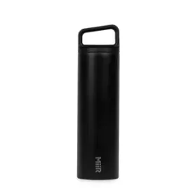 butelka-termiczna-miir-szeroki-wlew-590ml-black