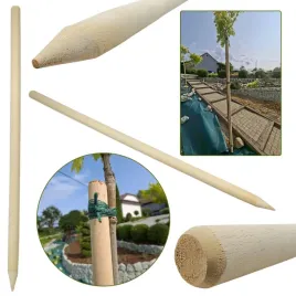 palik-drewniany-180-cm-tyczka-kij-gruby-do-podpierania-drzewek-katalpy