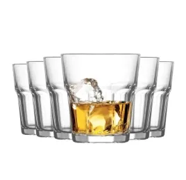 szklanki-do-whisky-6-szt-305-ml-aras-lav-ara233f