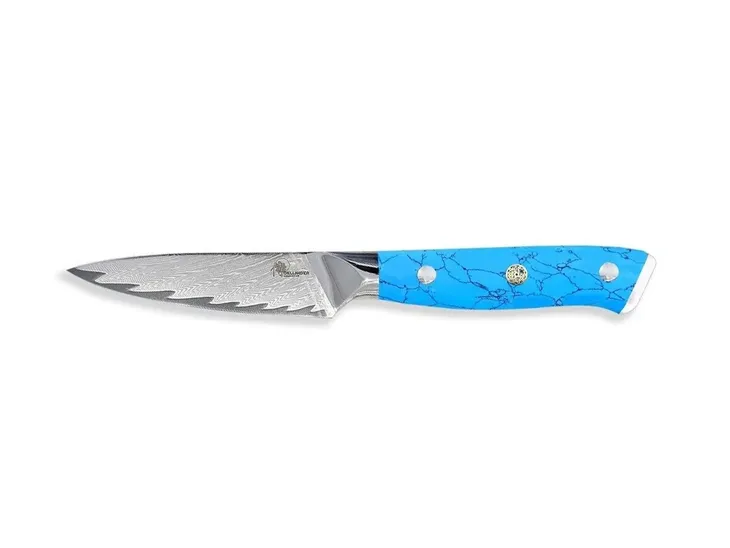 noz-dellinger-blue-stone-paring-95-mm-k-h258-linia-blue-stone