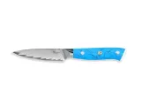 noz-dellinger-blue-stone-paring-95-mm-k-h258-linia-blue-stone