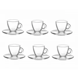 komplet-filizanek-szklanych-do-espresso-6-szt-95-ml-roma-lav-romas1