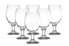 kieliszki-do-piwa-6-szt-400-ml-misket-lav-mis571f