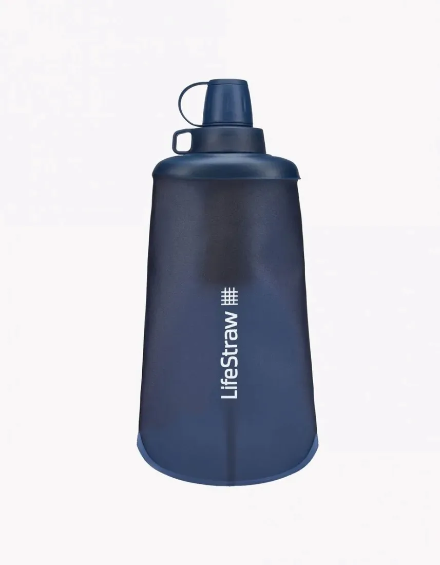 softlask-lifestraw-peak-squeeze-bottle-650ml-blue