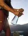 softlask-lifestraw-peak-squeeze-bottle-650ml-blue-stan-nowy