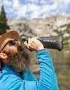 softlask-lifestraw-peak-squeeze-bottle-650ml-blue-kod-producenta-lspsfmlmbww