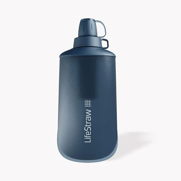 softlask-lifestraw-peak-squeeze-bottle-650ml-blue-kolor-dominujacy-niebieski