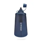 softlask-lifestraw-peak-squeeze-bottle-650ml-blue-material-wykonania-tworzywo-sztuczne