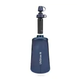 softlask-lifestraw-peak-squeeze-bottle-650ml-blue-pojemnosc-calkowita-0-65-l