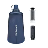 softlask-lifestraw-peak-squeeze-bottle-650ml-blue-waga-produktu-1-kg
