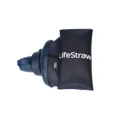 softlask-lifestraw-peak-squeeze-bottle-650ml-blue-typ-butelka