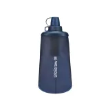 softlask-lifestraw-peak-squeeze-bottle-650ml-blue-wskaznik-zuzycia-wkladu-brak