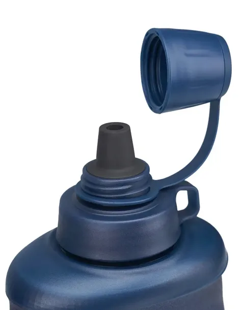 softlask-lifestraw-peak-squeeze-bottle-650ml-blue-cechy-dodatkowe-wolne-od-bpa